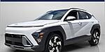 New 2026 HYUNDAI KONA LIMITED in PLANTATION, FLORIDA