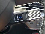 New 2026 HYUNDAI KONA LIMITED in PLANTATION, FLORIDA (Photo 11)