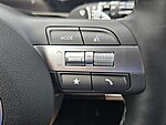 New 2026 HYUNDAI KONA LIMITED in PLANTATION, FLORIDA (Photo 12)