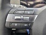 New 2026 HYUNDAI KONA LIMITED in PLANTATION, FLORIDA (Photo 13)