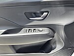 New 2026 HYUNDAI KONA LIMITED in PLANTATION, FLORIDA (Photo 14)