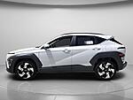 New 2026 HYUNDAI KONA LIMITED in PLANTATION, FLORIDA (Photo 2)
