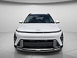 New 2026 HYUNDAI KONA LIMITED in PLANTATION, FLORIDA (Photo 3)