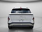 New 2026 HYUNDAI KONA LIMITED in PLANTATION, FLORIDA (Photo 4)