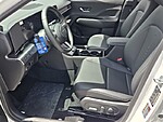 New 2026 HYUNDAI KONA LIMITED in PLANTATION, FLORIDA (Photo 5)