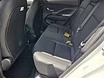 New 2026 HYUNDAI KONA LIMITED in PLANTATION, FLORIDA (Photo 6)