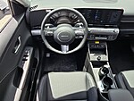 New 2026 HYUNDAI KONA LIMITED in PLANTATION, FLORIDA (Photo 7)