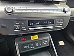 New 2026 HYUNDAI KONA LIMITED in PLANTATION, FLORIDA (Photo 8)