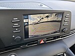 New 2026 HYUNDAI ELANTRA SEL SPORT in PLANTATION, FLORIDA (Photo 10)