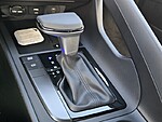 New 2026 HYUNDAI ELANTRA SEL SPORT in PLANTATION, FLORIDA (Photo 11)