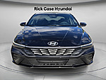 New 2026 HYUNDAI ELANTRA SEL SPORT in PLANTATION, FLORIDA (Photo 3)