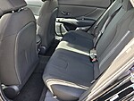 New 2026 HYUNDAI ELANTRA SEL SPORT in PLANTATION, FLORIDA (Photo 6)