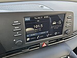 New 2026 HYUNDAI ELANTRA SEL SPORT in PLANTATION, FLORIDA (Photo 9)