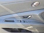 New 2026 HYUNDAI ELANTRA SEL SPORT in PLANTATION, FLORIDA (Photo 11)