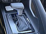 New 2026 HYUNDAI ELANTRA SEL SPORT in PLANTATION, FLORIDA (Photo 10)