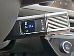 New 2026 HYUNDAI SONATA SEL SPORT in PLANTATION, FLORIDA (Photo 11)