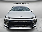 New 2026 HYUNDAI SONATA SEL SPORT in PLANTATION, FLORIDA (Photo 3)