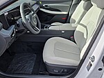 New 2026 HYUNDAI SONATA SEL SPORT in PLANTATION, FLORIDA (Photo 5)