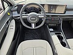 New 2026 HYUNDAI SONATA SEL SPORT in PLANTATION, FLORIDA (Photo 7)