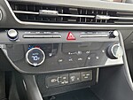New 2026 HYUNDAI SONATA SEL SPORT in PLANTATION, FLORIDA (Photo 8)