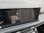 New 2026 HYUNDAI SONATA SEL SPORT in PLANTATION, FLORIDA (Photo 9)