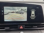 New 2026 HYUNDAI ELANTRA BASE in PLANTATION, FLORIDA (Photo 11)