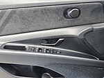 New 2026 HYUNDAI ELANTRA BASE in PLANTATION, FLORIDA (Photo 13)