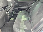 New 2026 HYUNDAI ELANTRA BASE in PLANTATION, FLORIDA (Photo 6)