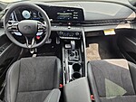 New 2026 HYUNDAI ELANTRA BASE in PLANTATION, FLORIDA (Photo 7)