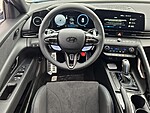 New 2026 HYUNDAI ELANTRA BASE in PLANTATION, FLORIDA (Photo 8)