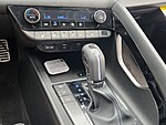 New 2026 HYUNDAI ELANTRA BASE in PLANTATION, FLORIDA (Photo 9)