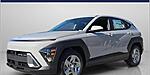 New 2026 HYUNDAI KONA SE in PLANTATION, FLORIDA