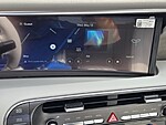 New 2026 HYUNDAI PALISADE HYBRID BLUE SEL PREMIUM in PLANTATION, FLORIDA (Photo 10)