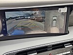 New 2026 HYUNDAI PALISADE HYBRID BLUE SEL PREMIUM in PLANTATION, FLORIDA (Photo 11)