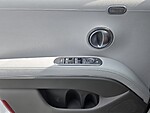 New 2026 HYUNDAI PALISADE HYBRID BLUE SEL PREMIUM in PLANTATION, FLORIDA (Photo 13)