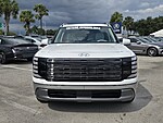 New 2026 HYUNDAI PALISADE HYBRID BLUE SEL PREMIUM in PLANTATION, FLORIDA (Photo 3)