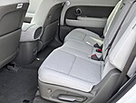 New 2026 HYUNDAI PALISADE HYBRID BLUE SEL PREMIUM in PLANTATION, FLORIDA (Photo 6)