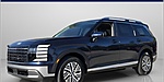 New 2026 HYUNDAI PALISADE HYBRID BLUE SEL in PLANTATION, FLORIDA