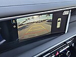 New 2026 HYUNDAI PALISADE HYBRID BLUE SEL in PLANTATION, FLORIDA (Photo 10)