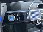 New 2026 HYUNDAI PALISADE HYBRID BLUE SEL in PLANTATION, FLORIDA (Photo 11)