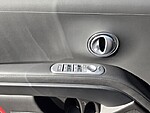 New 2026 HYUNDAI PALISADE HYBRID BLUE SEL in PLANTATION, FLORIDA (Photo 12)