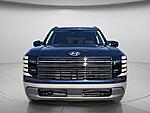 New 2026 HYUNDAI PALISADE HYBRID BLUE SEL in PLANTATION, FLORIDA (Photo 3)