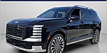 New 2026 HYUNDAI PALISADE HYBRID CALLIGRAPHY in PLANTATION, FLORIDA