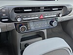 New 2026 HYUNDAI PALISADE HYBRID CALLIGRAPHY in PLANTATION, FLORIDA (Photo 10)