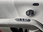 New 2026 HYUNDAI PALISADE HYBRID CALLIGRAPHY in PLANTATION, FLORIDA (Photo 11)