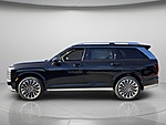 New 2026 HYUNDAI PALISADE HYBRID CALLIGRAPHY in PLANTATION, FLORIDA (Photo 2)