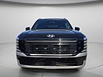 New 2026 HYUNDAI PALISADE HYBRID CALLIGRAPHY in PLANTATION, FLORIDA (Photo 3)