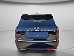 New 2026 HYUNDAI PALISADE HYBRID CALLIGRAPHY in PLANTATION, FLORIDA (Photo 4)