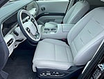 New 2026 HYUNDAI PALISADE HYBRID CALLIGRAPHY in PLANTATION, FLORIDA (Photo 5)