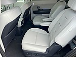 New 2026 HYUNDAI PALISADE HYBRID CALLIGRAPHY in PLANTATION, FLORIDA (Photo 6)
